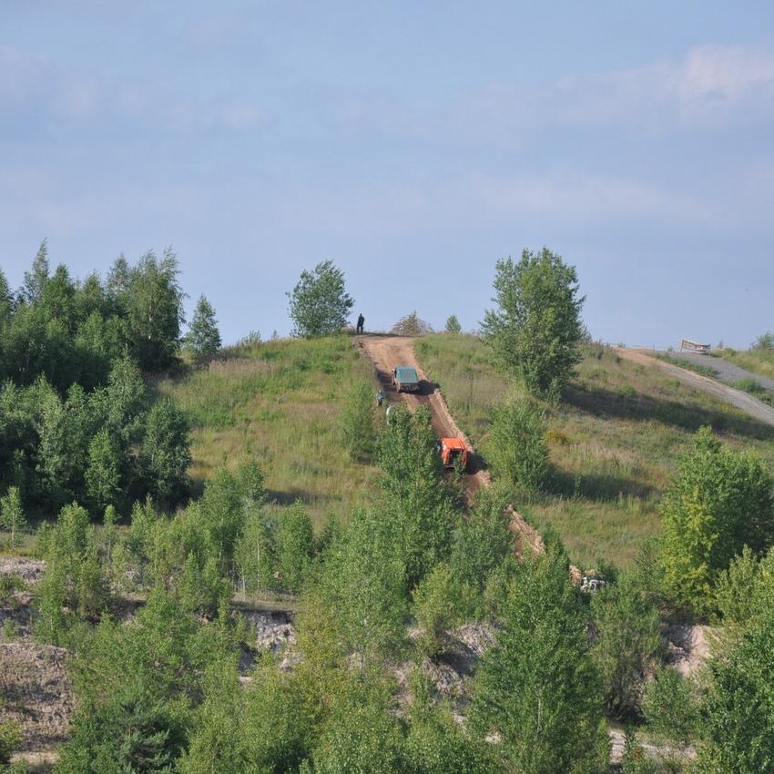 107.jpg