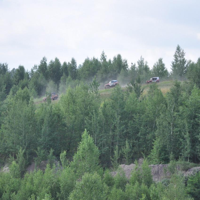 114.jpg