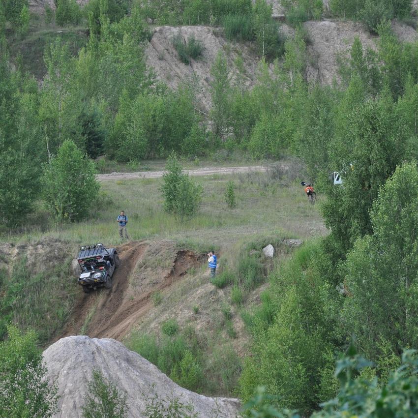 115.jpg