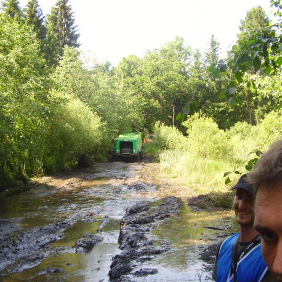 140.jpg