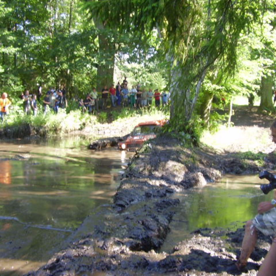 142.jpg