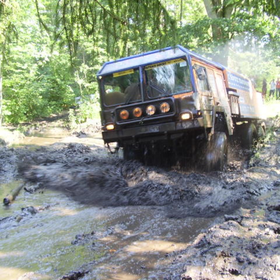 143.jpg
