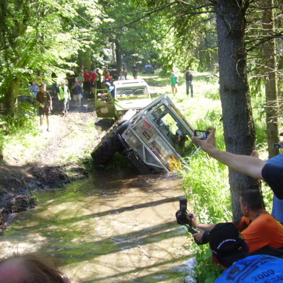 153.jpg