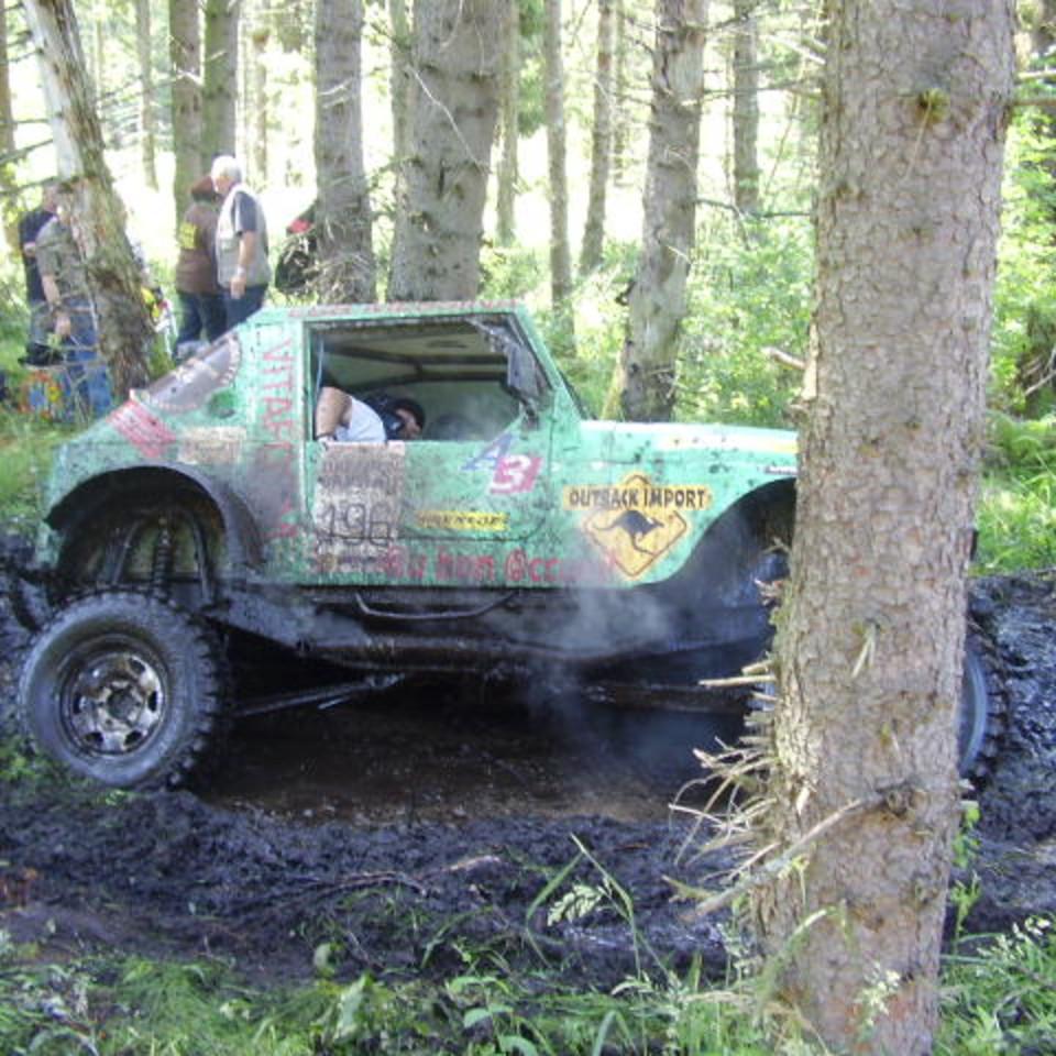 154.jpg