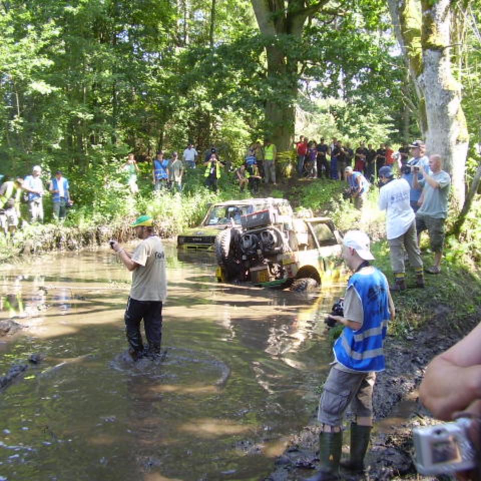 155.jpg