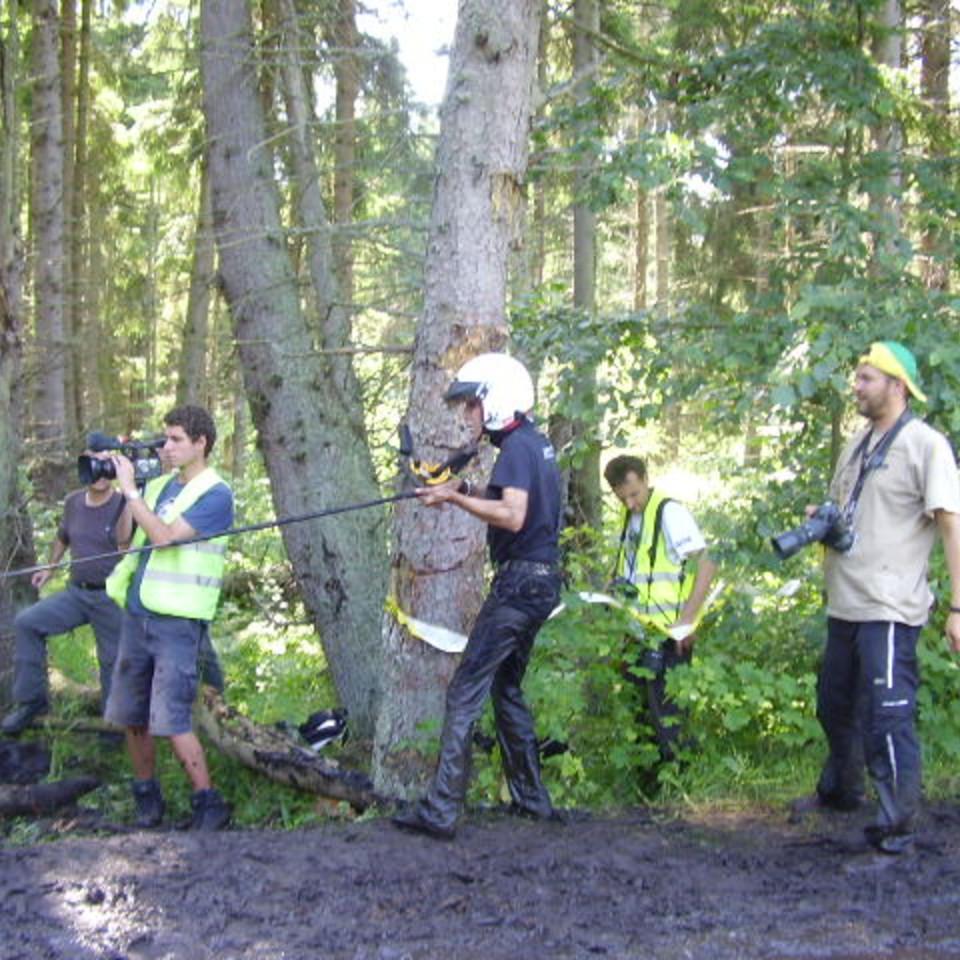 157.jpg