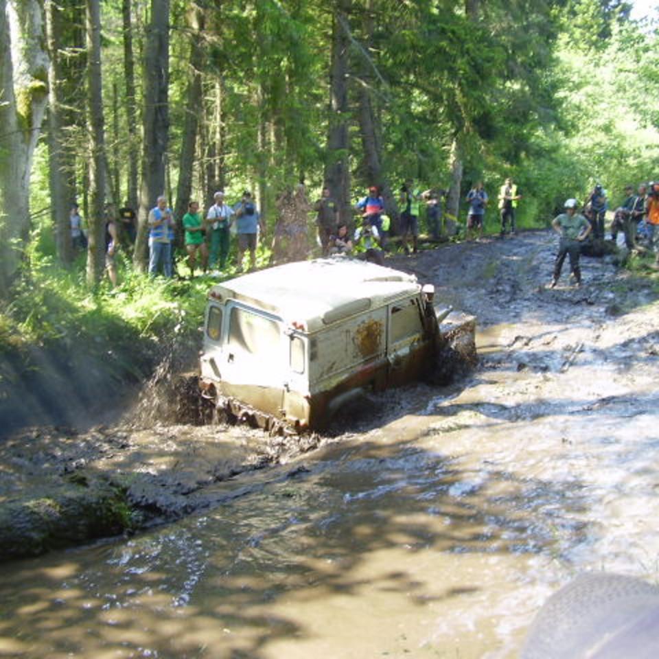 163.jpg