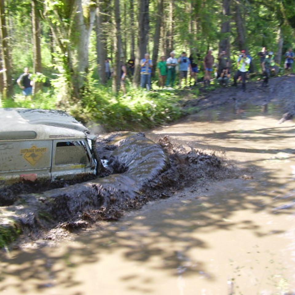 164.jpg