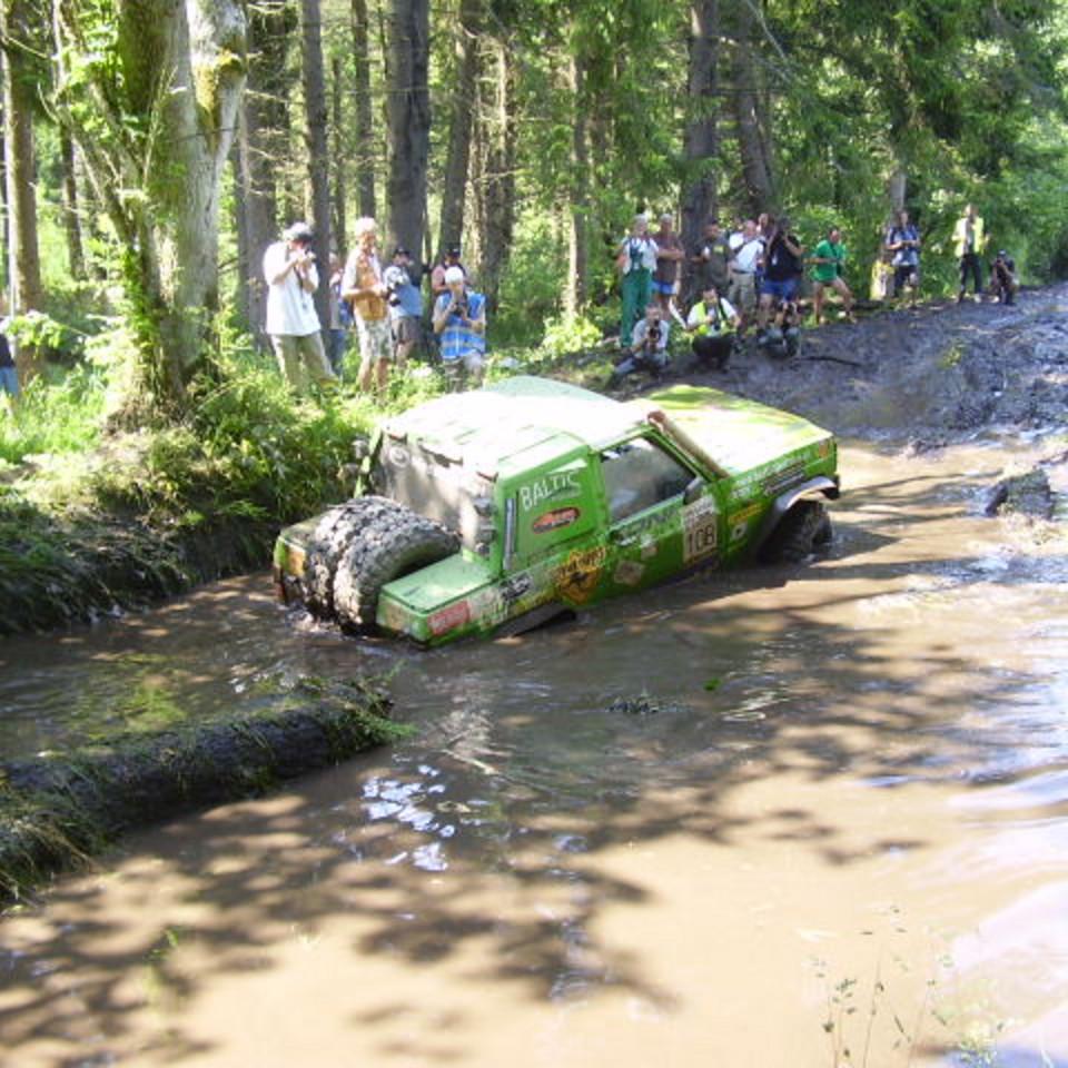 165.jpg