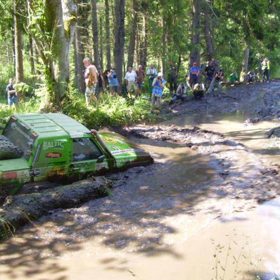 166.jpg