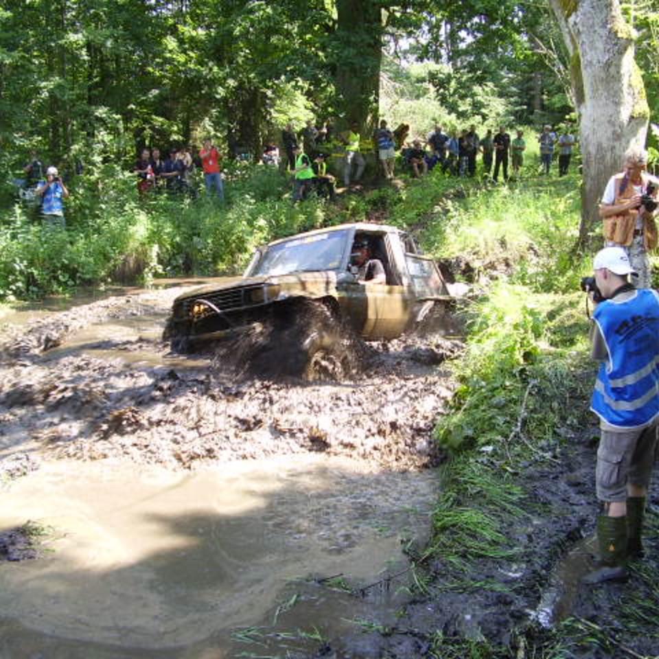 169.jpg