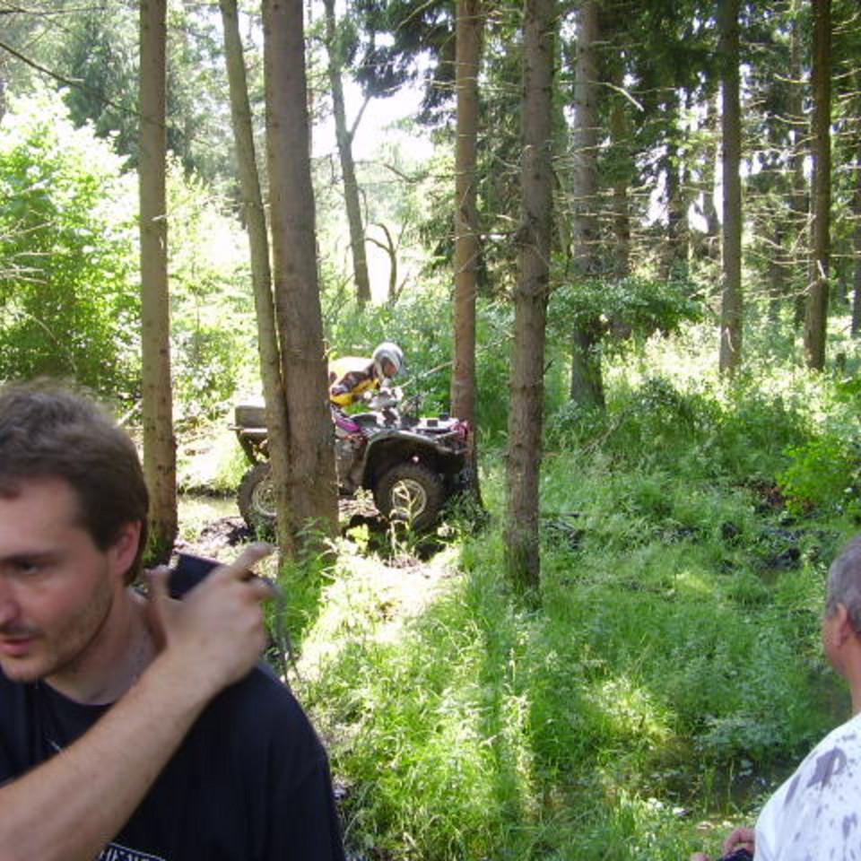 172.jpg