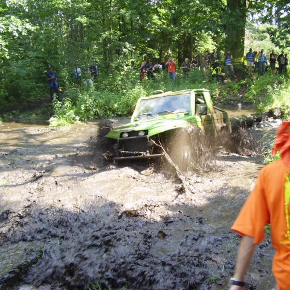 175.jpg