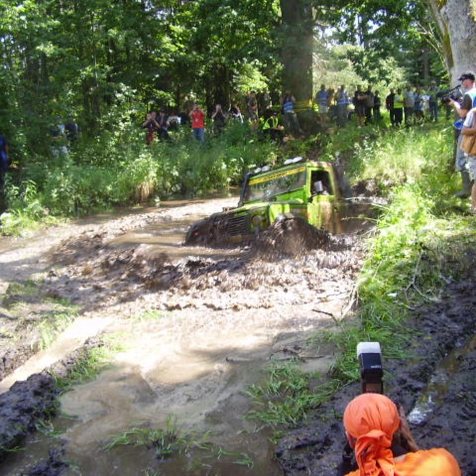 176.jpg