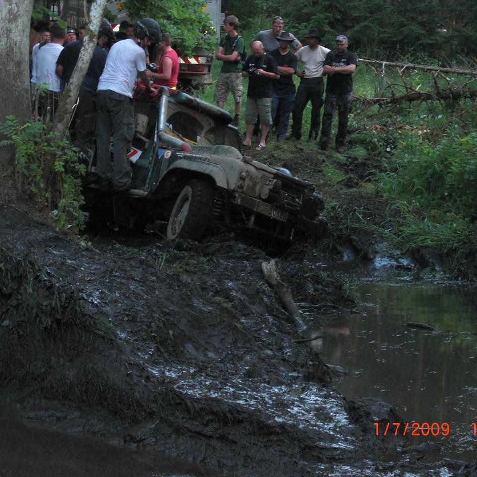 189.jpg