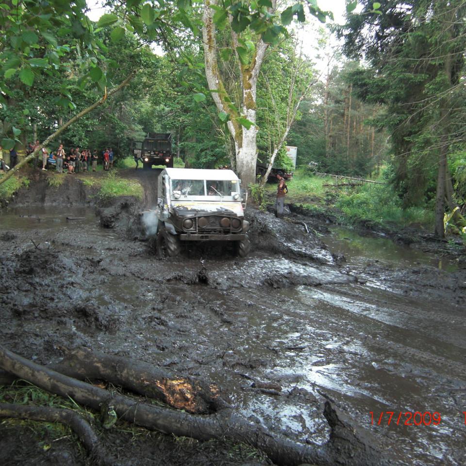 193.jpg