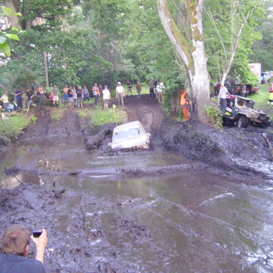102.jpg