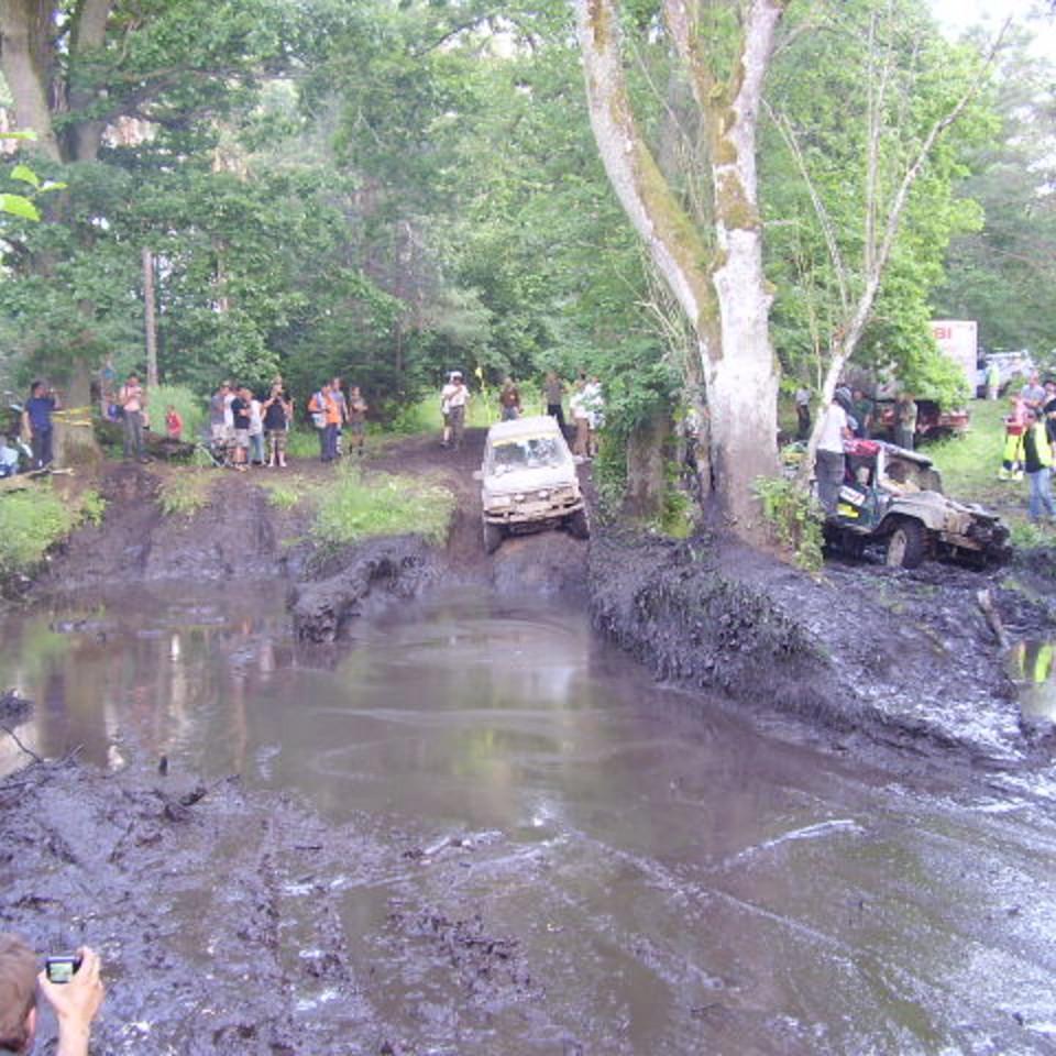 103.jpg