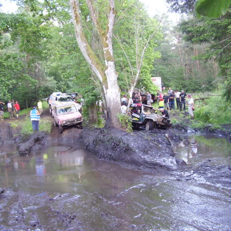 105.jpg