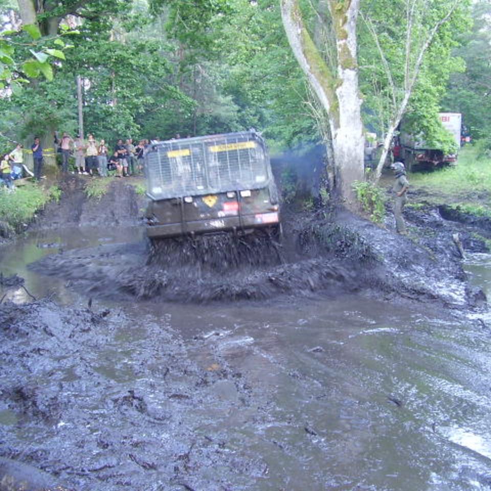 108.jpg