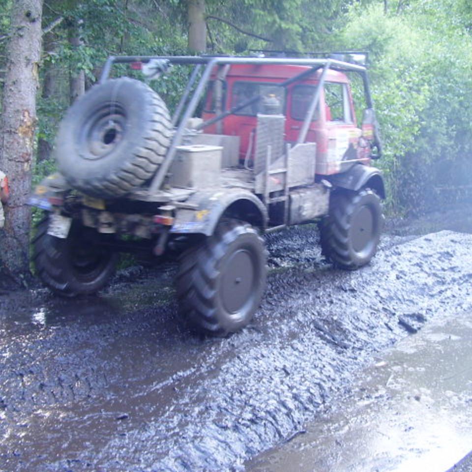 109.jpg