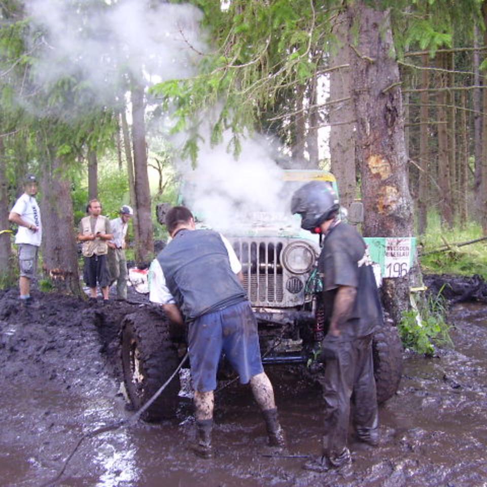 115.jpg