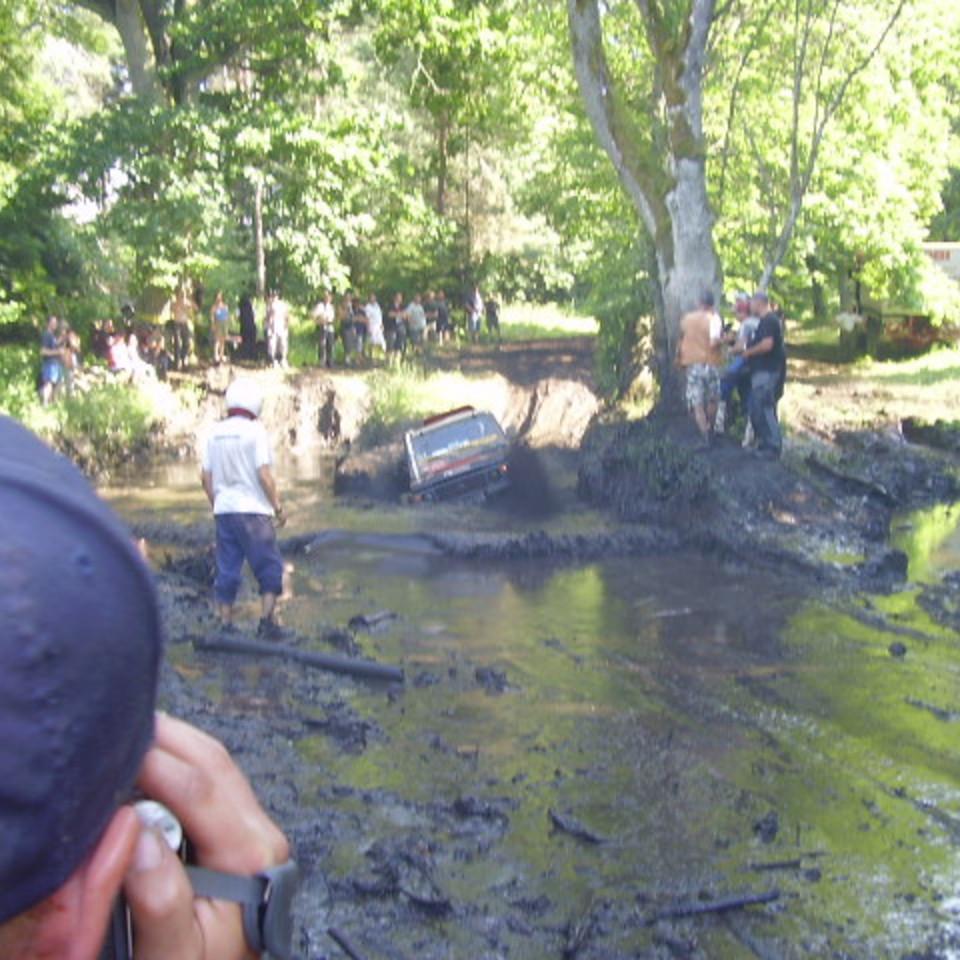 119.jpg