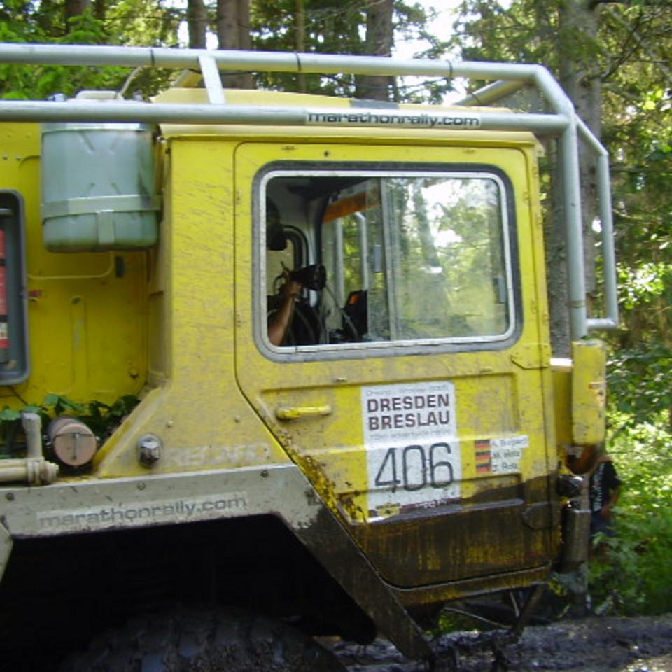 131.jpg