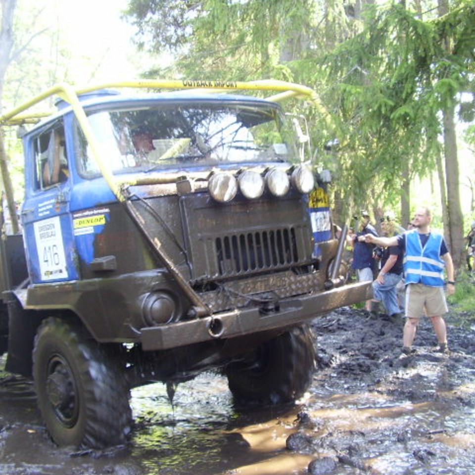 135.jpg