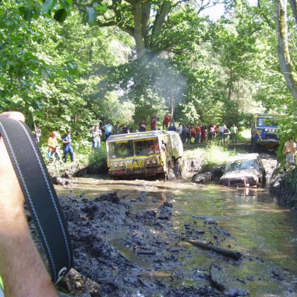 138.jpg
