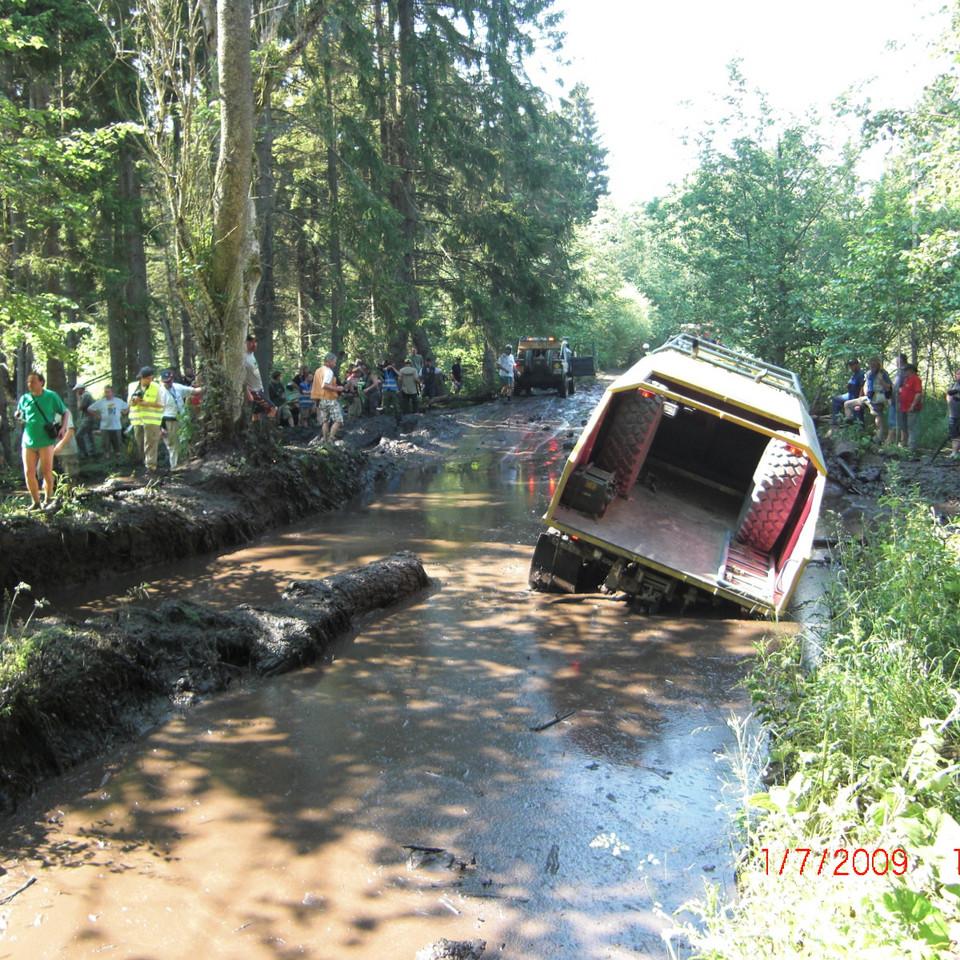 240.jpg