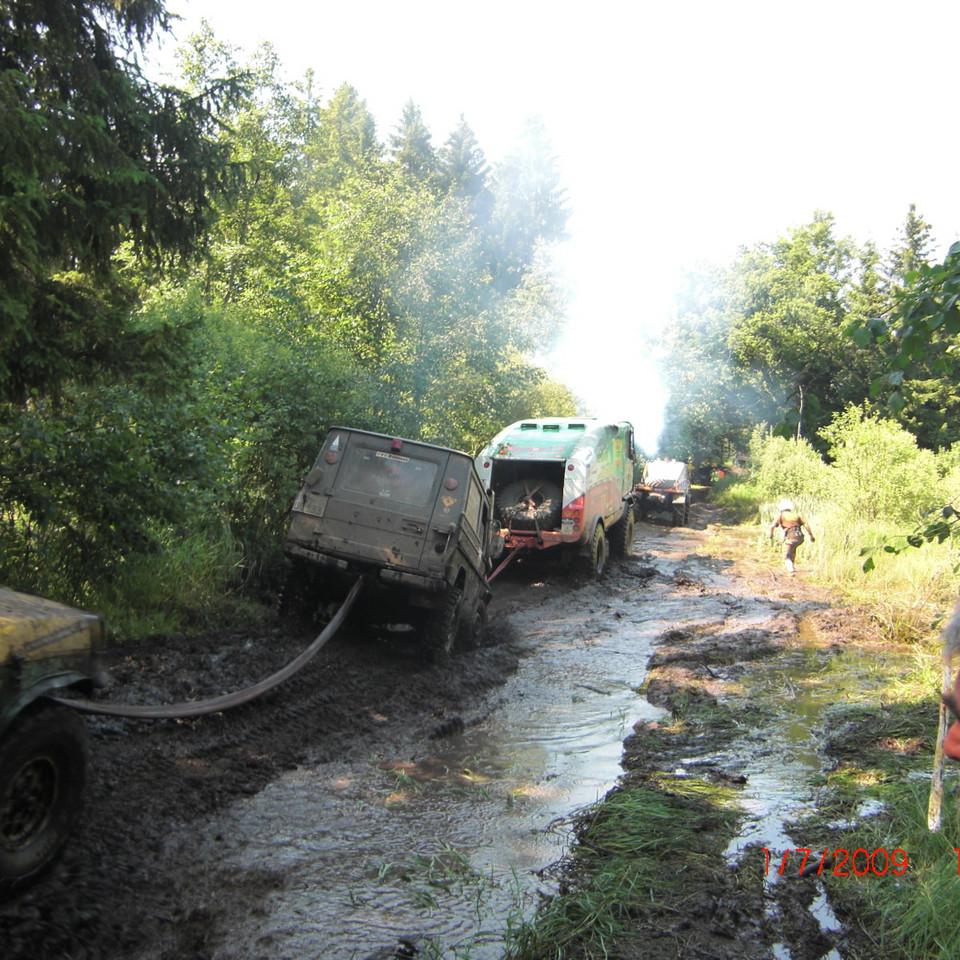256.jpg