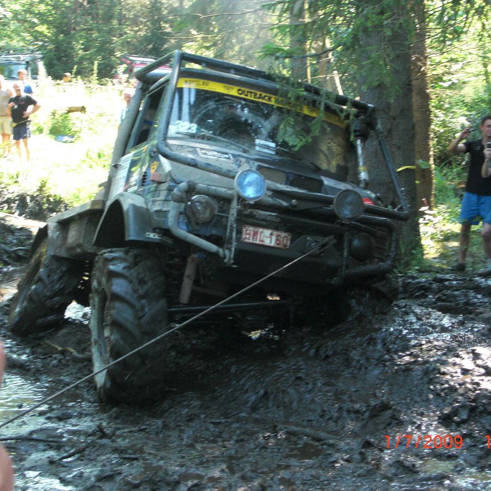 259.jpg