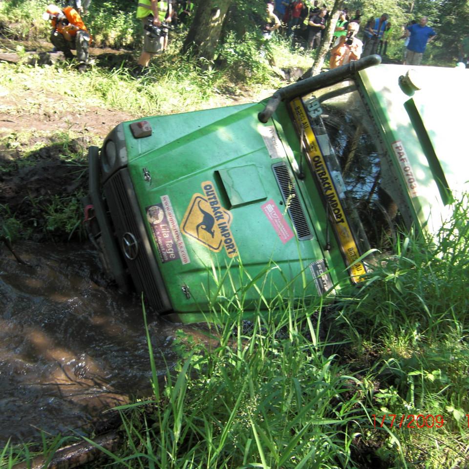 275.jpg