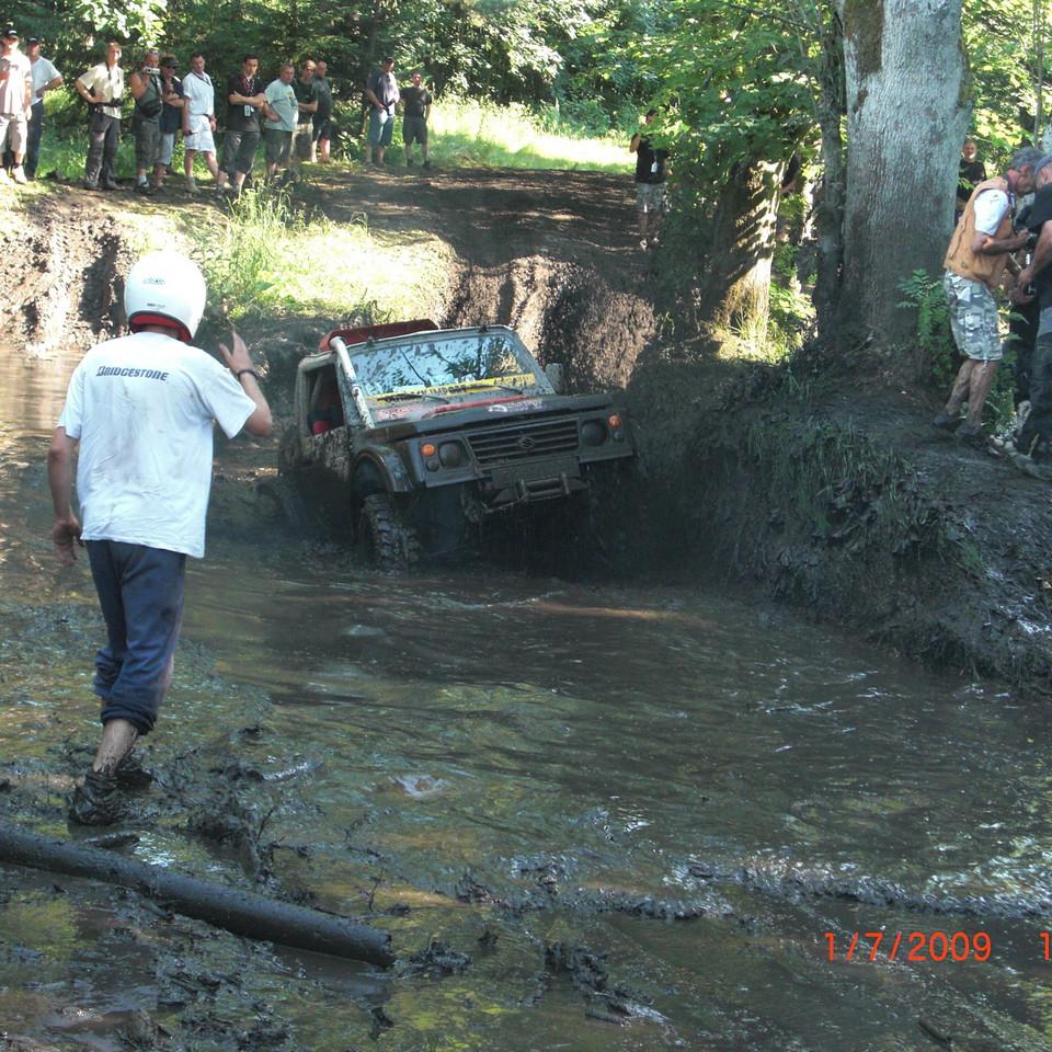 205.jpg