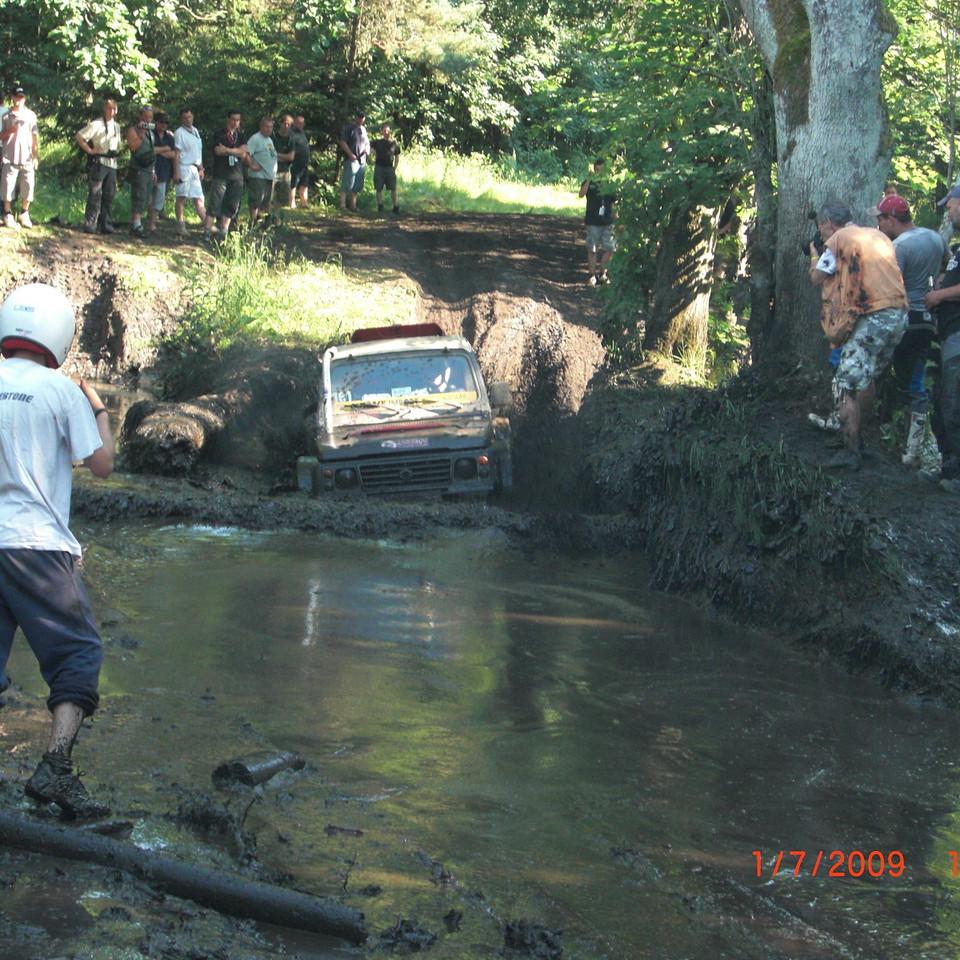 206.jpg