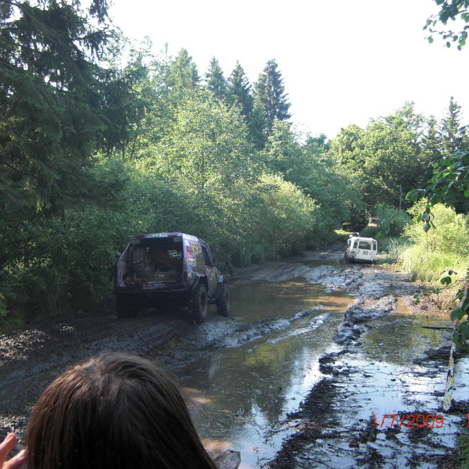 207.jpg