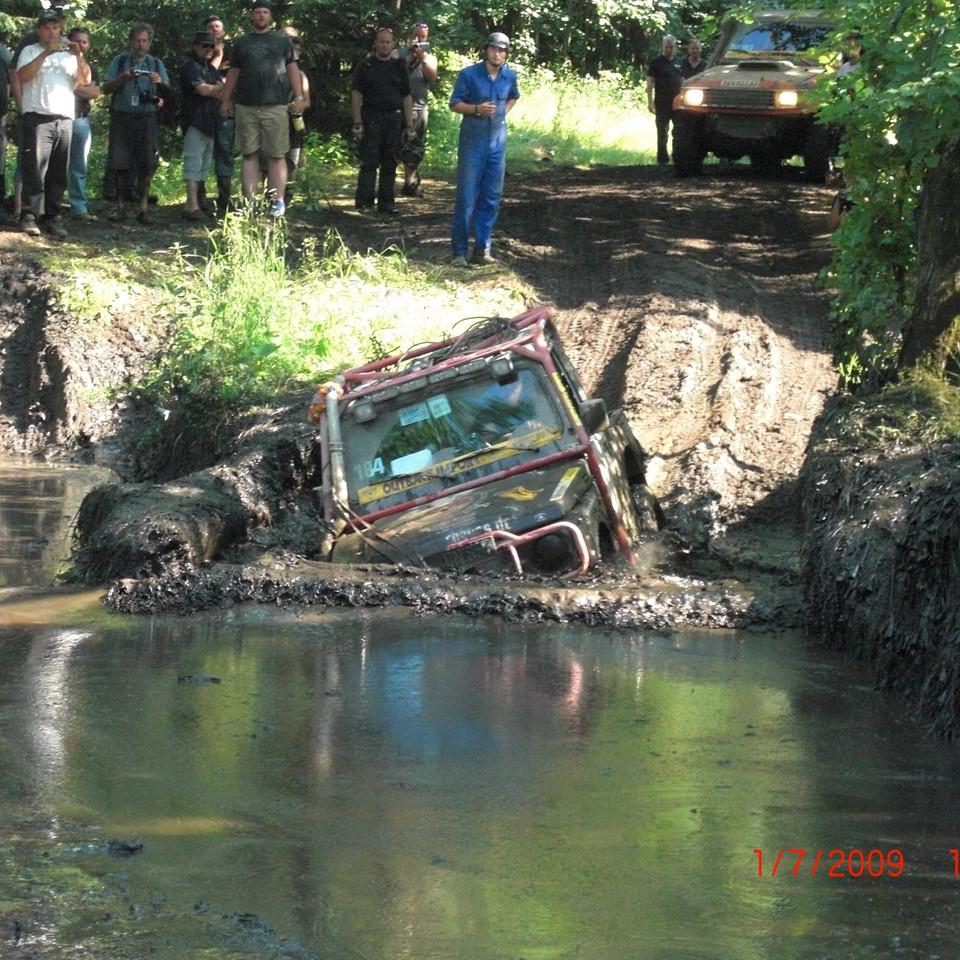 219.jpg