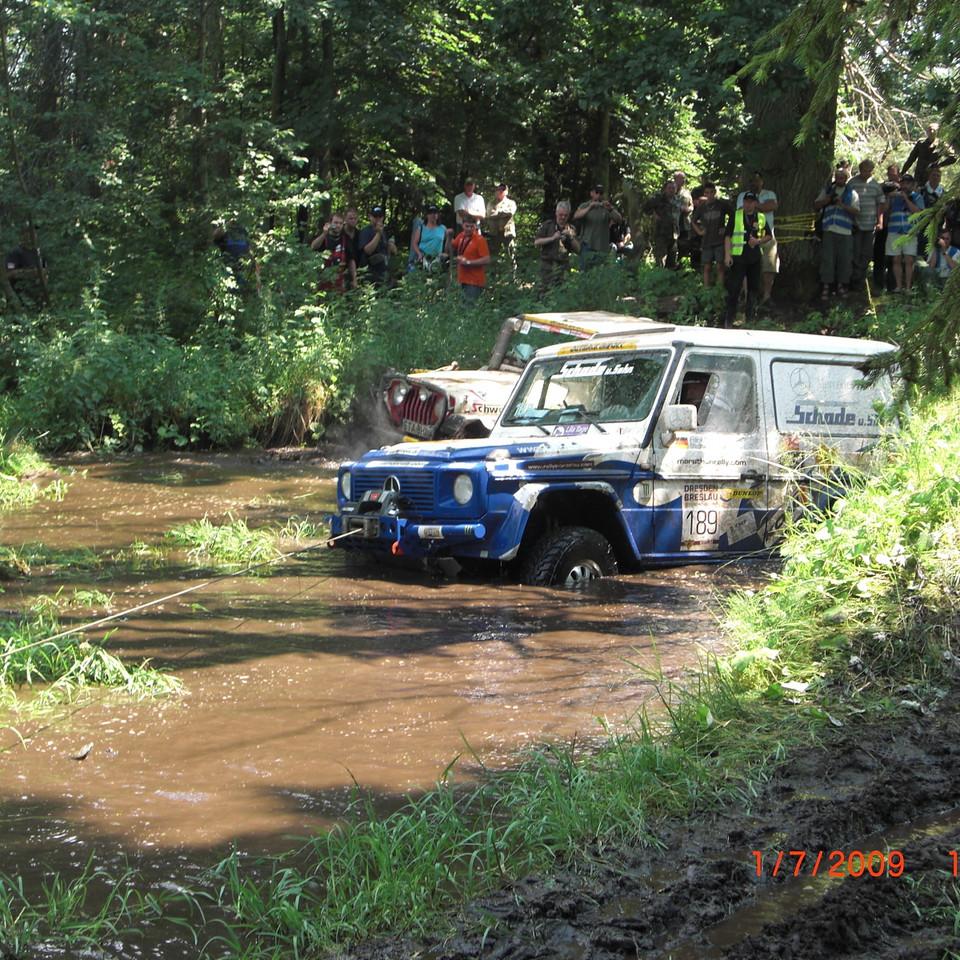 330.jpg