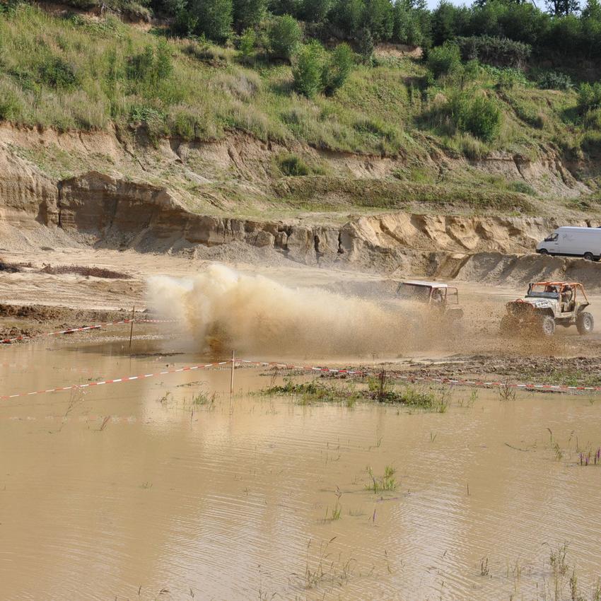 262.JPG