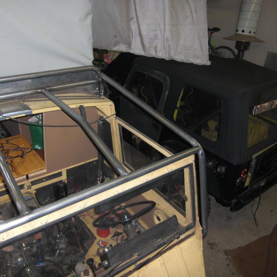 107.JPG