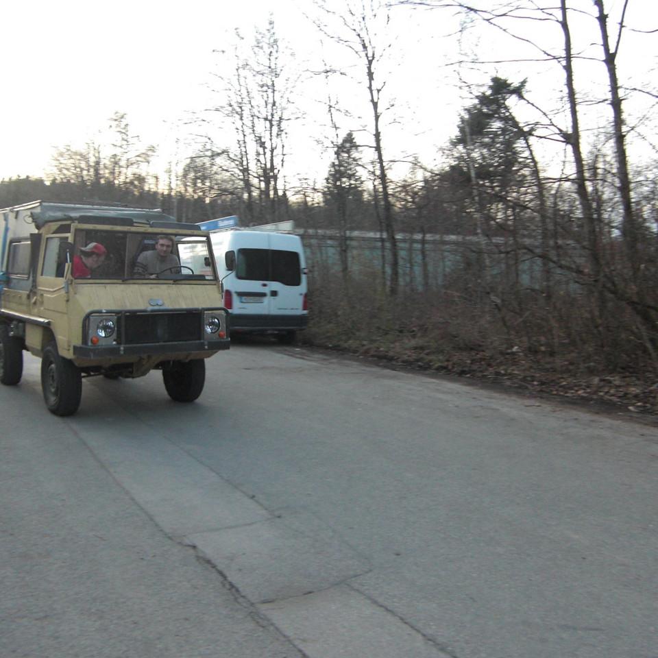116.JPG