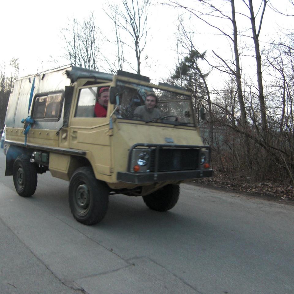 117.JPG