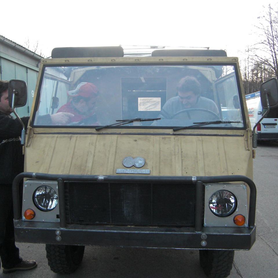 118.JPG