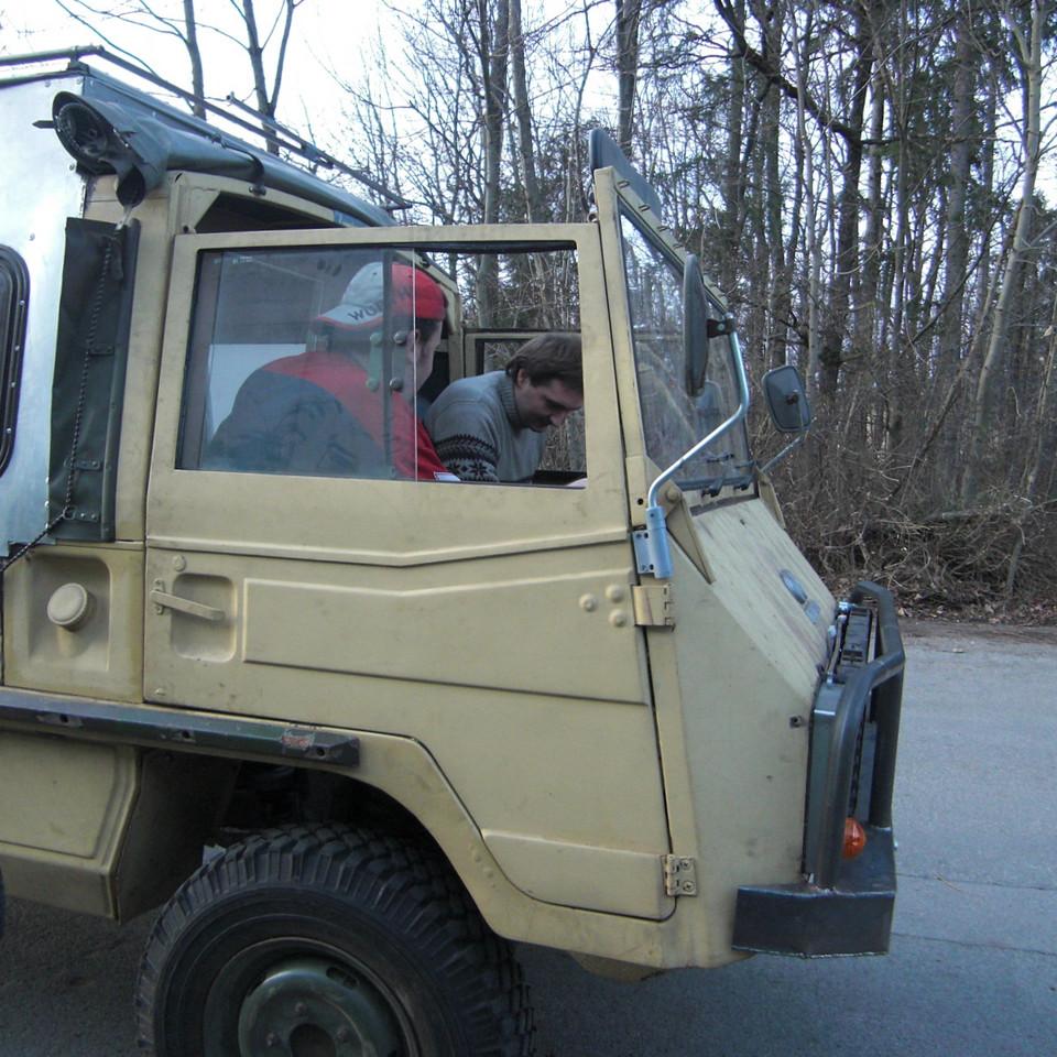 119.JPG