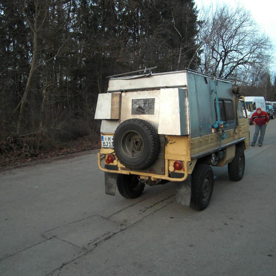 110.JPG
