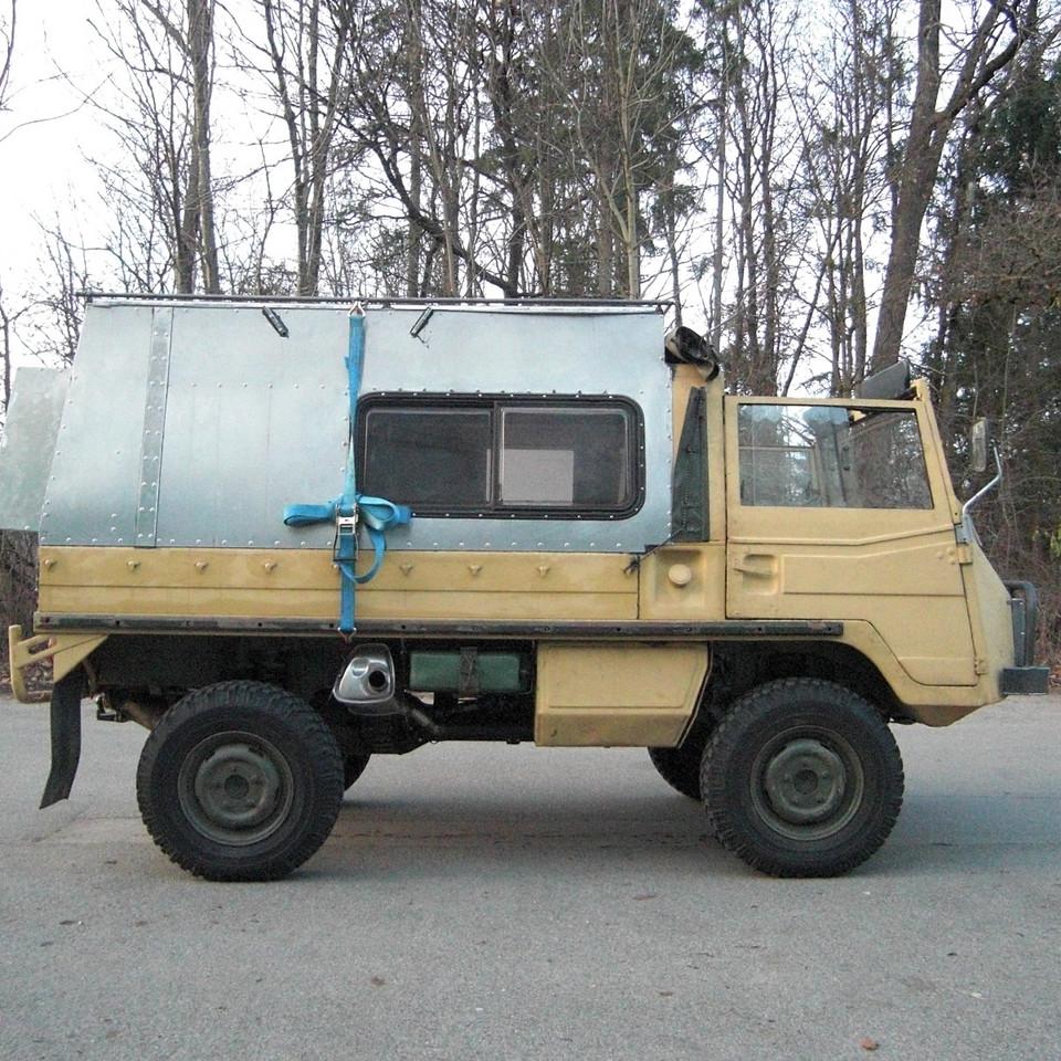 111.JPG