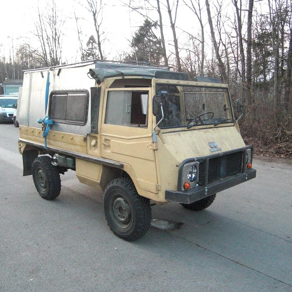 112.JPG