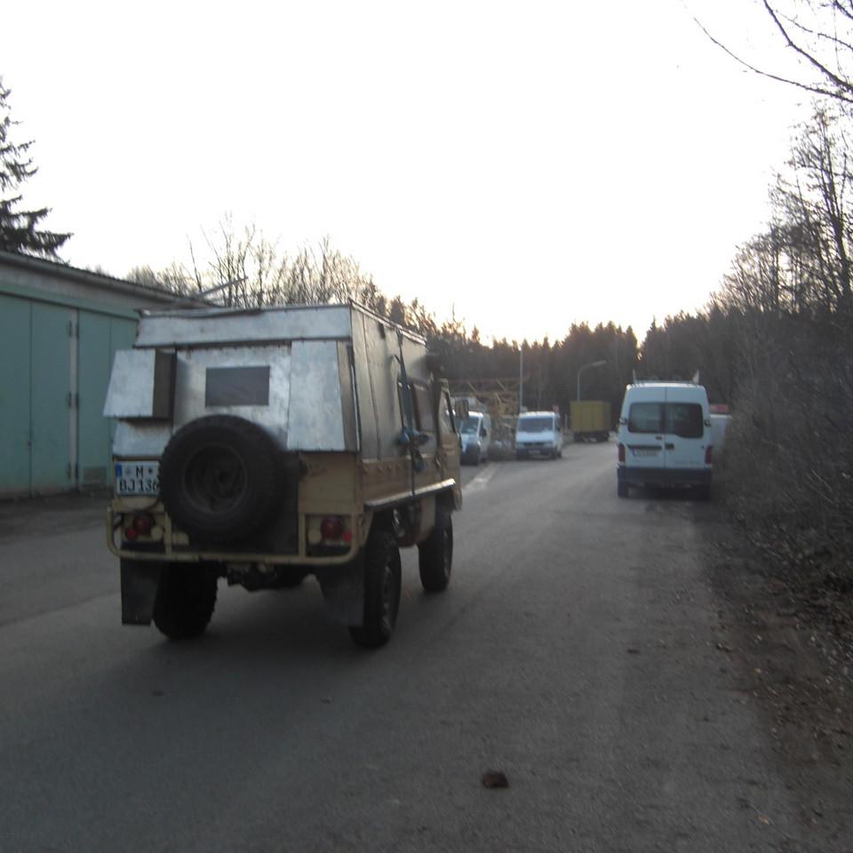 124.JPG