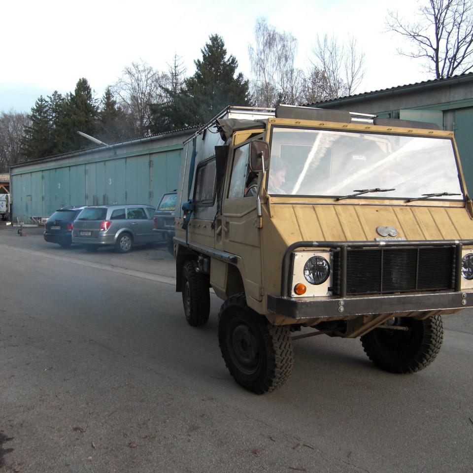 126.JPG